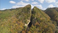 ユネスコ、「佐渡島の金山」に勧告案 展示内容の改善を促す