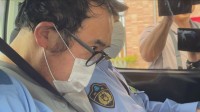 【独自】群馬・伊勢崎市で父親が長女を殺害　長男も殺害したとしてきょう再逮捕へ　群馬県警