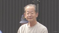 「気持ちを抑えられなかった」川口市の放課後等デイサービス職員の男（68）が女子児童にわいせつ行為　埼玉県警