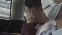 【速報】元教え子の女性に性的暴行を加えた疑い　埼玉県の県立高校教諭の男(41)を再逮捕　「静かにしろよ」と怒鳴りつけ犯行に及んだか　埼玉県警