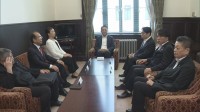 参院・野党、「副首都」法案参議院での審議入り拒否　今国会の成立には会期延長が不可欠に
