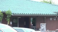 障害者支援施設で暴言を吐くなどの虐待行為か　横浜市戸塚区　市が立ち入り調査を行うなど事実関係調べる