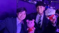 福澤達哉が選ぶ立役者は「決まり方凄い」「ドーン！！」の“和製レオン”　史上初11連勝もこのまま「“15”狙いましょう」【ネーションズリーグ】