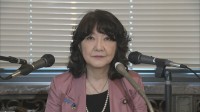 1ドル162円台半ばの円安に「必要とあればいつでも果断な措置」片山さつき財務大臣がけん制