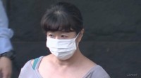 【独自】「あまり好きじゃない」逮捕の女と亡くなった男性の間に過去にトラブルか　千葉・柏市の排せつ物混入殺害事件　千葉県警