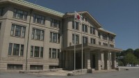 【速報】宮内庁長官「お気持ちを十分に踏まえながら適宜適切にできる限りの対処」 改正皇室典範の成立受け
