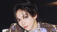 【 超特急・リョウガ 】体調を崩し活動休止を発表「色々と楽しみだったのに悔しいですが、今は休養に専念させていただきます。超特急で戻ってくるから待っとけよ(^o^)」（本人コメント・全文）