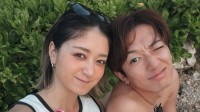 【独自インタビュー】大倉士門さん　妻・池田美優（みちょぱ）さんの第1子出産に立ち会い「涙が出ましたが “不思議な気持ち” が一番だった」