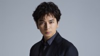 【 松本潤 】公式メンバーシップ　来月8日午前8時30分に入会受付開始　タイトルは「MJ’s Membership」　「嵐」5人全員の個人活動基盤が出揃う
