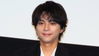 【 timelesz・佐藤勝利 】メンバーからサプライズメッセージ　映画観劇の誘いに「周杜は目立ちたい人だし、篠は目立つので…」