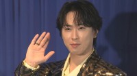 【Snow Man・宮舘涼太】〝遠くから「流すよー！」って聞こえるくらい高い所から〟メンバーとの〝流しそうめん〟主催に立候補