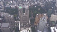 東京・八王子市の保育園で園児ら64人が食中毒