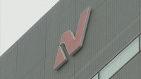 ニチレイ 来週中の全面復旧目指す、冷凍食品の出荷を部分的再開