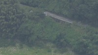 奈良市で女性2人の遺体　1人は容疑者と交際していた三重県伊賀市の44歳女性と判明　もう1人は娘か
