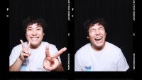 【 俳優・前原瑞樹 】結婚を報告「かねてよりお付き合いしておりました方と」　大河ドラマ・TBS〝じゃあつく〟等に出演で注目