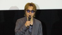 【安田章大】ダブル主演・のんの関西弁は「愛らしさが出ている」と絶賛　お気に入りセリフは「アカン」
