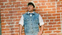 【 スギちゃん 】　結婚11周年の記念ショットを公開　愛妻へ感謝と愛情のメッセージ「これからもよろしくだぜぇ！！」