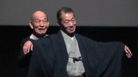 【 笹野高史 】急逝の片岡亀蔵さん偲ぶ「日本一の俳優」 兄・市蔵も心境吐露「なんでいないのかな？という想い」