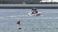 横浜市の男子大学生（20）がサップ中に海に転落　救助されるも死亡確認　救命胴衣着用せず　横浜・金沢区の八景島近く　海上保安庁