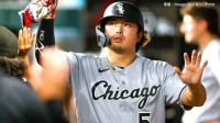 村上宗隆 8試合ぶりの3三振 復帰後ストレートにアジャストできず、チームは3カード連続勝ち越しで1ゲーム差の首位キープ