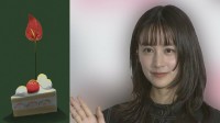 【 山本美月 】35歳の誕生日を報告＆「久しぶりのイラストを」披露　「私を見守ってくださる皆様のおかげで、毎日楽しく生きています」感謝つづる