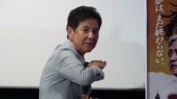 【 関根勤 】『燃えよドラゴン』で「風邪が治った」 レジェンドアクション俳優・倉田保昭さんと香港映画トークで大盛り上がり