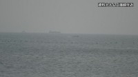 ホルムズ海峡でタンカー2隻爆発か　革命防衛隊“アメリカの指示で事故の起こりやすい航路を通航”