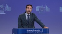 EU委員会が中国アリババ集団運営ネット通販「アリエクスプレス」に約1000億円の制裁金　“違法商品の流通リスク”対応怠る