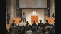 架空の強盗殺人事件の裁判を題材にした参加型演劇「極刑」が8月22日に東京・武蔵野市で上演「死刑か無期懲役か」究極の選択に観客は…