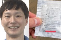 【 ごみ清掃芸人 】“乾燥剤の処分” で火災の注意喚起「乾燥剤の中には、生ごみの汁などの水分に触れ、ボヤ騒ぎになった事例もあります」【マシンガンズ滝沢】