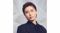 【 氷川きよし 】「やりたい！何が何でも来年には必ずやります」台湾コンサート実現を熱望　「我好想念你們」台湾のファンへ熱いメッセージも