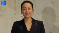 【 浅田真央 】現在一人暮らしで「ただいまって言う機会もない」　“相棒のタオル” に思い込め「優しいタオルが包み込んでくれました」