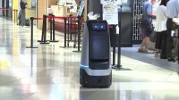 フードデリバリーロボットが本格始動 「東京ミッドタウン八重洲」三井不動産とNTT東日本ら　AIロボット導入で施設全体のデジタル効率化図る