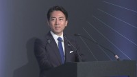 【速報】次期戦闘機開発計画にカナダのオブザーバー参加が決定　将来的な開発参入・購入を見込み情報共有へ