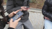 フランス15歳未満のSNS利用原則禁止に 議会で法案可決“制度化はヨーロッパ初”今年9月から施行へ