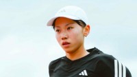 久保凛が明かす「心が折れそうになった」プロデビュー戦の惨敗　天才ランナーを救ったベテラン新谷仁美の言葉【バース・デイ】