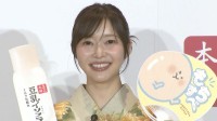 【指原莉乃】バラエティー色強すぎて浴衣を着させてもらえない。最近は〝＝LOVEの方が私よりよっぽど忙しい〟