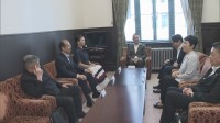 参院・野党6党、「副首都」法案に反対方針　コスト不明を理由に、採決も「応じる環境にはないだろう」