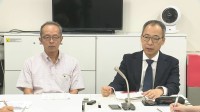 6月の全国のスーパー売上高は前年同月比マイナス　平年より涼しく飲料やアイス伸び悩む