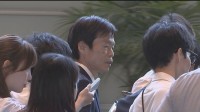 宮内庁・黒田長官が高市総理らと面会　改正皇室典範について意見交わす