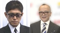 【 山田五郎さん（67）死去 】　薬丸裕英さんが追悼　「やっくん、マンゴーありがとう」山田さんとの最後の会話明かす