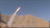 イランによる米軍基地への報復続く　イラン国会議長「イランが石油を輸出できない地域では誰も石油を売れない」