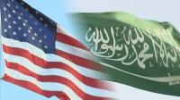 トランプ政権　サウジアラビアとの原子力協定の署名を発表「核不拡散」めぐり懸念の声も