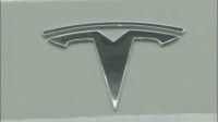 米テスラ4～6月期決算は増収減益　電気自動車販売は過去最高もAIへの投資拡大が利益圧迫