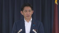 自民・小林政調会長「非常に快活で気力みなぎる総理だった」　高市総理の3時間睡眠投稿めぐり