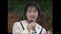 全仏オープン優勝の元プロテニスプレーヤー・平木理化容疑者を逮捕　ロマンス詐欺に関与か