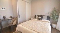 東京23区の中古マンション価格が26か月ぶりの下落 1億2741万円に 都心部では1.3％減少