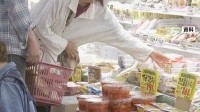 1ドル＝163円台 家計への影響は？ 2人以上の世帯で1年あたり平均1.7万円の負担増　40年ぶりの円安水準が続く