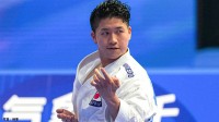空手アジア大会日本代表6人が決定！プレミアリーグ年間王者・西山走が日本勢3大会制覇へ【一覧】