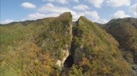 「佐渡島の金山」の歴史説明や展示強化求める決議を採択　ユネスコ